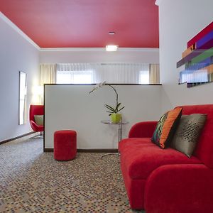 Appartement Studio